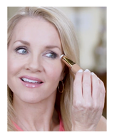 Velform Brows Hair Remover