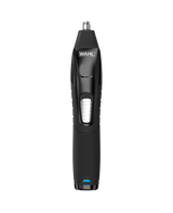 Lithium-Ion Multi Purpose 2.0 Grooming Kit