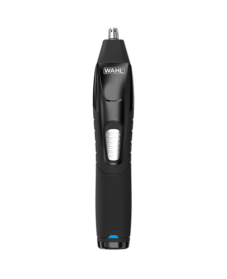 Lithium-Ion Multi Purpose 2.0 Grooming Kit