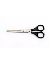 Scissors 6.0'' Thinner