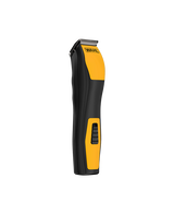 Extreme Grip Combo Haircutting Kit