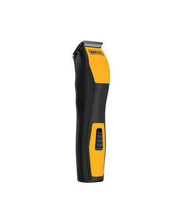 Extreme Grip Combo Haircutting Kit