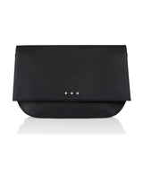 travel gift set with unplugged cordless hair straightener, flight travel hair dryer, heat protect spray & brush