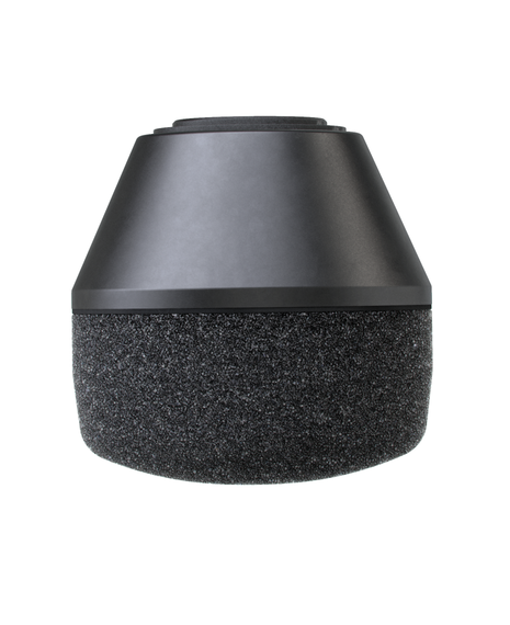 Theragun Supersoft Attachment