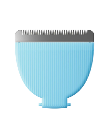 Replacement Blade - Sky