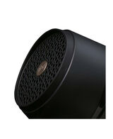 flight&reg; travel hair dryer