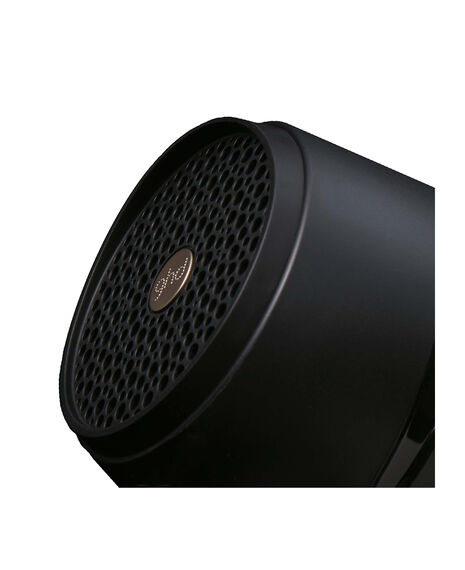 flight&reg; travel hair dryer