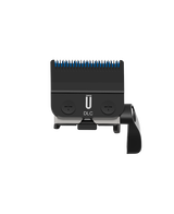 POSEIDON Hair Clipper Blade