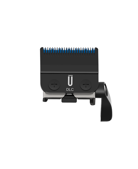 POSEIDON Hair Clipper Blade