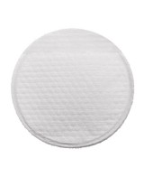 The Pads - Ingrown Hair Eliminator 30 Pack