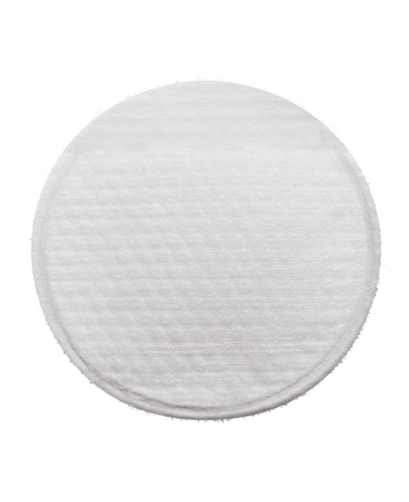 The Pads - Ingrown Hair Eliminator 30 Pack