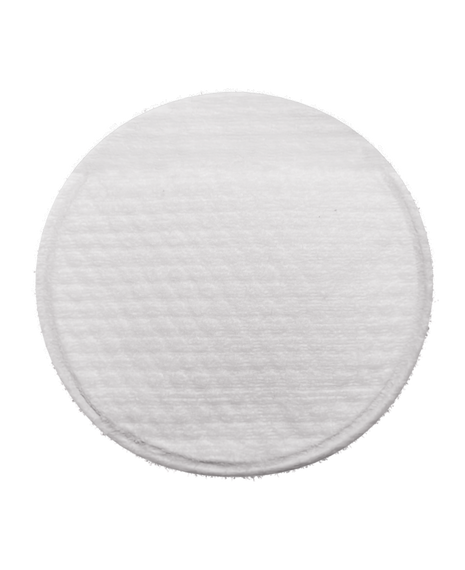 The Pads - Ingrown Hair Eliminator 30 Pack