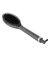 Glide+ Smoothing Hot Brush