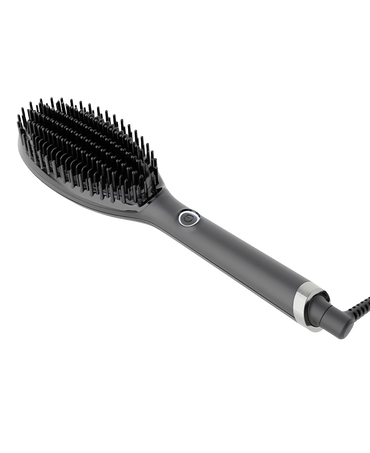 Glide+ Smoothing Hot Brush