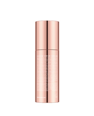 SUPERCHARGED Serum 2.0 - 30mL