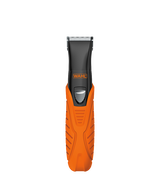 TrimNinja All-In-One Hybrid Grooming Kit