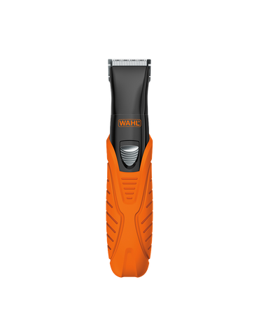 TrimNinja All-In-One Hybrid Grooming Kit