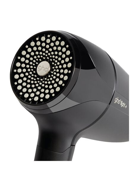flight+ travel hair dryer