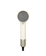 Sapphire X Hair Dryer
