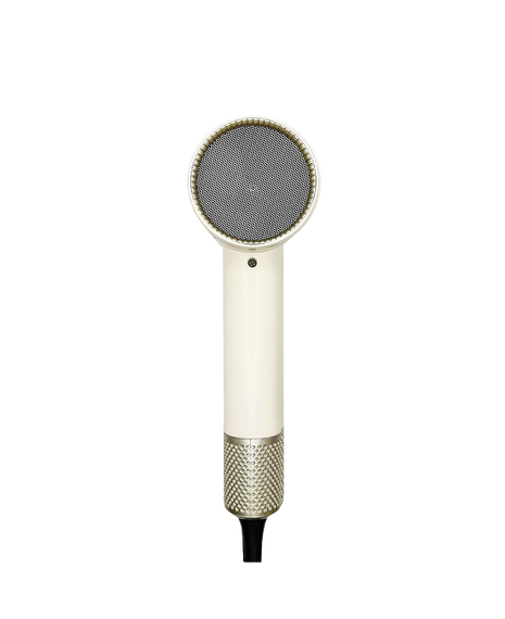 Sapphire X Hair Dryer