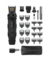 Down Under Sport 360 Trimmer