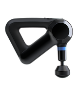 Theragun Elite Percussive Therapy