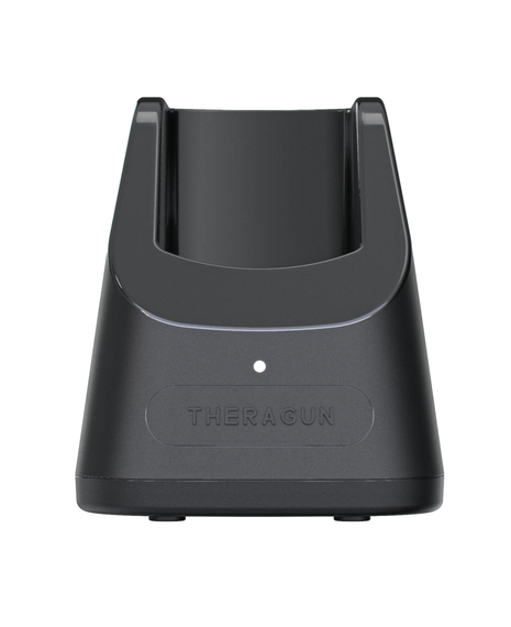 Theragun Elite Charging Stand