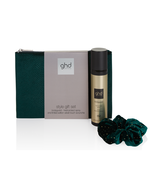desire limited edition style gift set