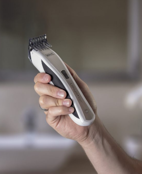Vario Beard Trimmer