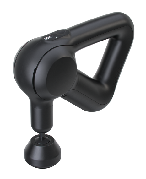 Theragun Prime Percussive Therapy