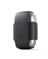 Series 700 Compact Electric Shaver - Chrome