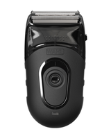 Lithium-ion Electric Travel Shaver