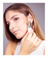 Velform Epilwiz Precision Epilator