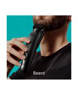Series 3 6-in-1 All-in-One Style Grooming Kit