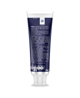 Overnight Protect Soft Mint Toothpaste - 95g