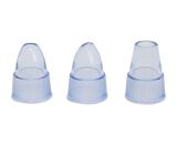 Radiance Blackhead Remover