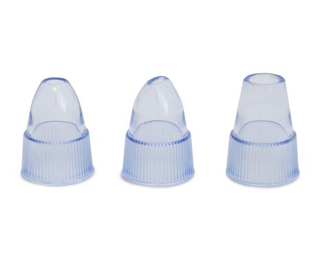 Radiance Blackhead Remover