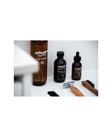 Clear Shave Gel - 500mL