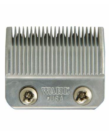 Super Taper Blade Set