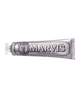 Toothpaste Whitening Mint - 85mL