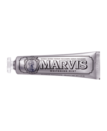 Toothpaste Whitening Mint - 85mL