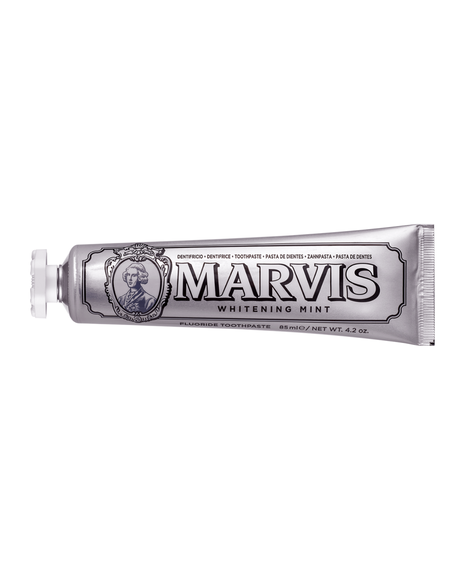 Toothpaste Whitening Mint - 85mL