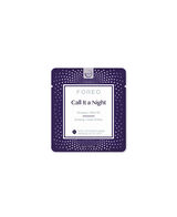 UFO&trade; Mask 7 Pack - Call It a Night