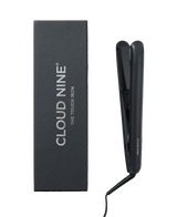 The Touch Iron Hair Straightener