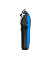 POSEIDON Hair Clipper