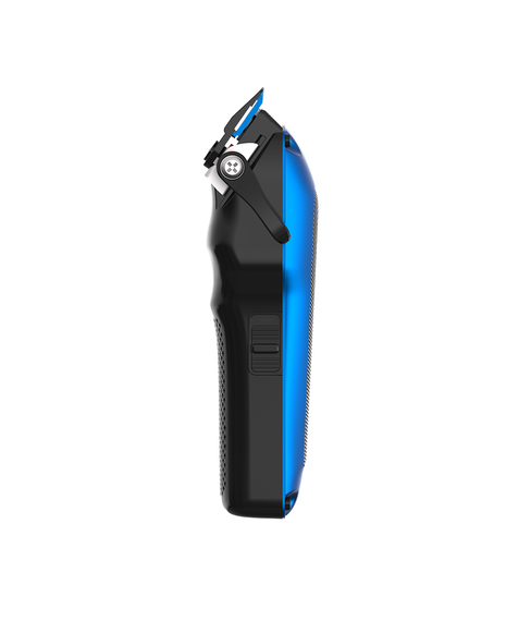 POSEIDON Hair Clipper