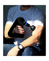 Theragun Dampener Attachment