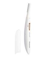 Body & Bikini Trimmer