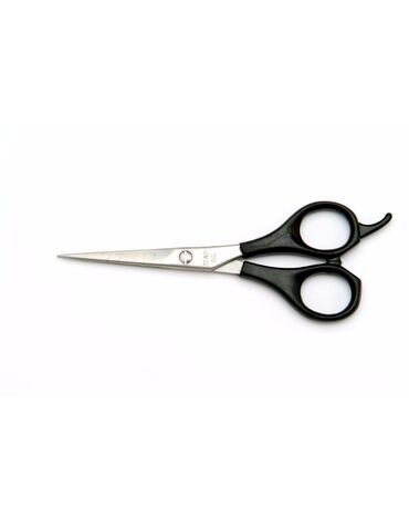 Apprentice 5.5'' Scissors
