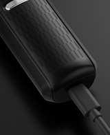 CHiMERA Body Groomer